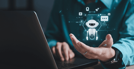 AI Adoption in 2025: A Practical Framework for Enterprise-Scale Impact