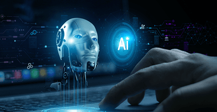 AI Adoption in 2025: A Practical Framework for Enterprise-Scale Impact