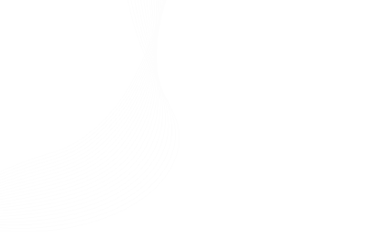 background lines right