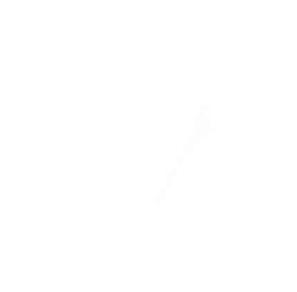 background lines left