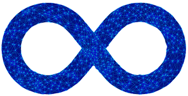 DevOps Infinity Symbol