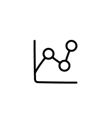 Flexible Scaling