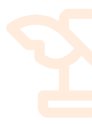 Qubitars dedicated team process — PROJECT DISCOVERY step illustration