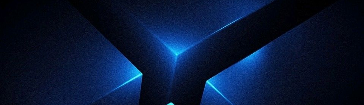 Banner background - build faster, scale smarter